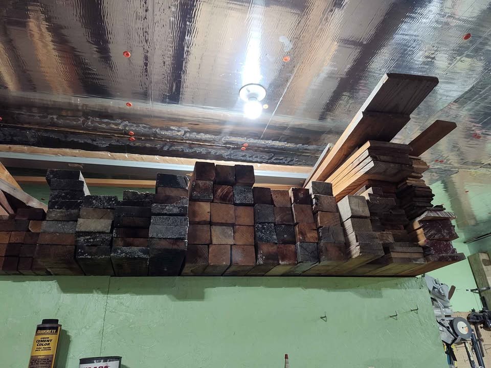 Wood for projects - Image 4