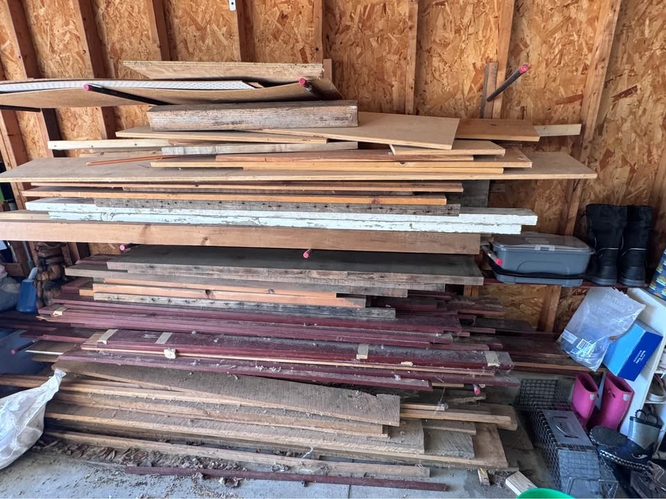 Wood - Image 2