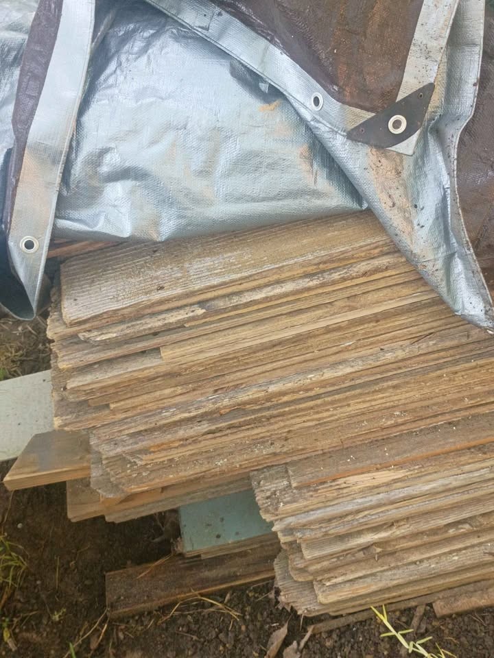 Wood slabs sale - Image 4