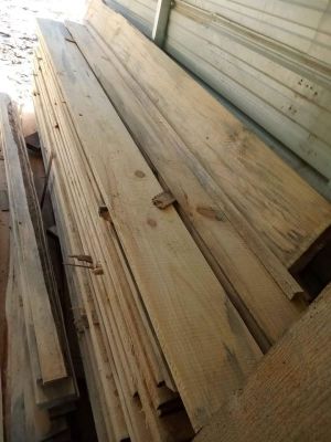 Lumber, live Edge Mantels, Slabs,Beams Rough Sawn Custom Cut