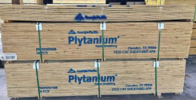 TREATED 3/4 PLYWOOD 4FT X 8FT $42.59
????????????CALL KIM-[hidden information]????????????
