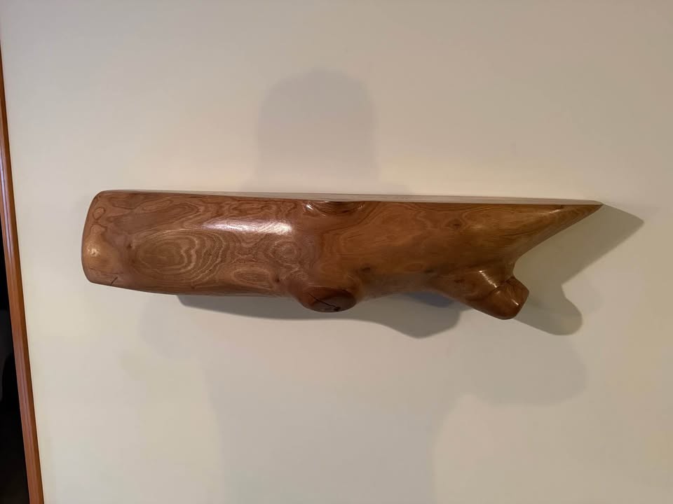 Storm Grain: Hardwood lumber and services. Holiday sale on select wood species - Image 6