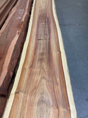 Beautiful Exotic wood slabs and boards!!