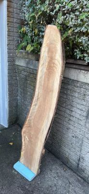 Large Slab