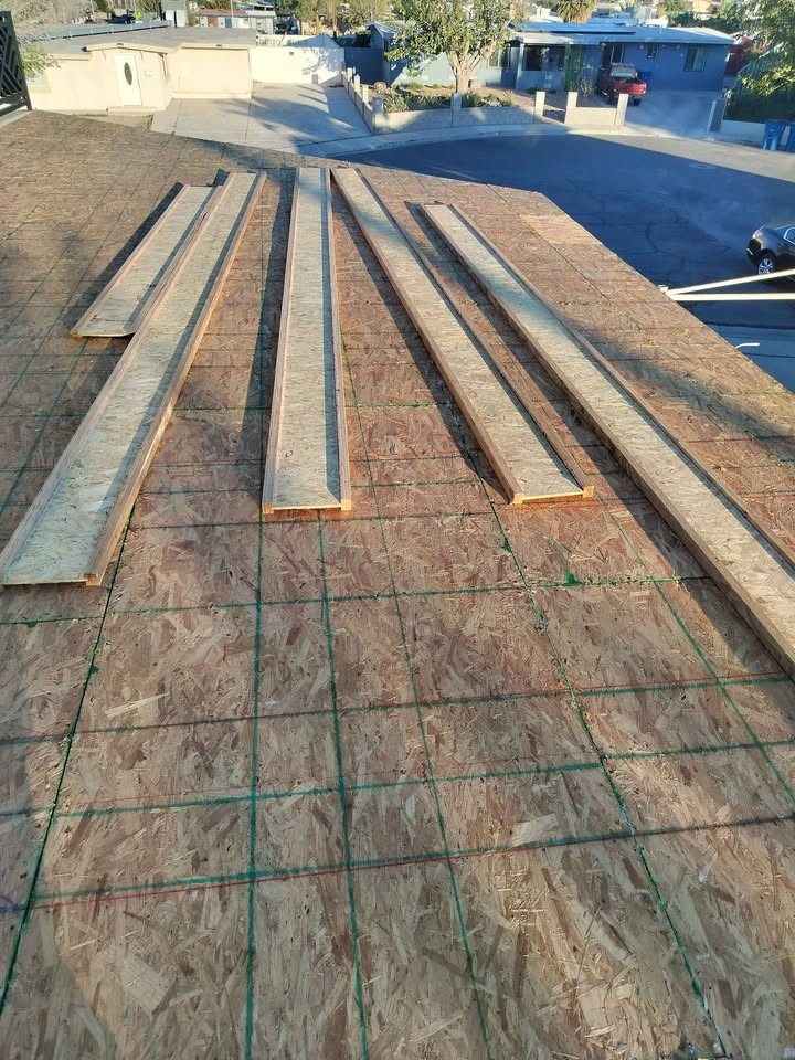 I JOIST.    2"X12"X18F.    $50 - Image 2