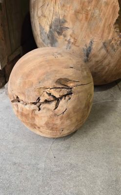 Wood slabs , Vacuum Kiln dried and surfaced flat , 800 fully dried slabs